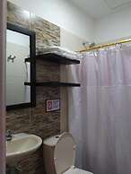 Saes Hotel Boutique - El Banco