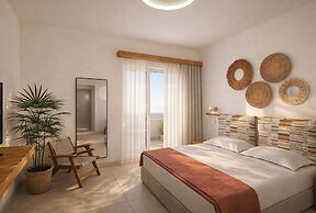 Cavo Notos Beach Hotel