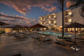 Cavo Notos Beach Hotel