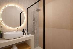 Cavo Notos Beach Hotel