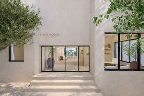 Cavo Notos Beach Hotel