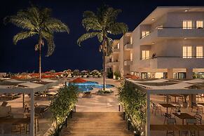 Cavo Notos Beach Hotel