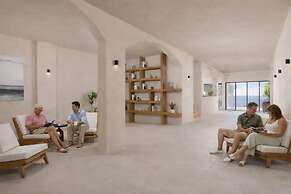 Cavo Notos Beach Hotel