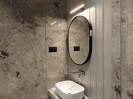 Hotel Raas Vrindavan