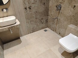 Hotel Raas Vrindavan