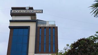 Everest Inn Chakan