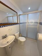 Hotel Montanar Home