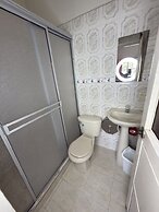 Hotel Montanar Home