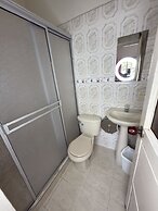 Hotel Montanar Home