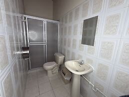 Hotel Montanar Home
