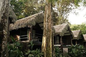 Isla Clara Hotel