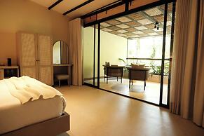 Isla Clara Hotel