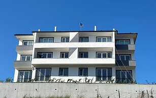 Sinop Kuğu 57 Pansiyon