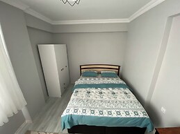 Sinop Kuğu 57 Pansiyon