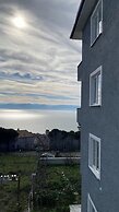 Sinop Kuğu 57 Pansiyon