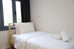 The Macaron Poyraz Guesthouse