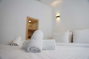 The Macaron Poyraz Guesthouse
