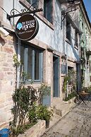 The Macaron Poyraz Guesthouse