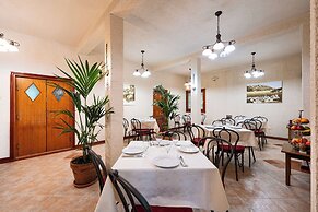 Hotel Dubrava