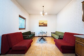Hotel Dubrava