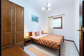 Hotel Dubrava