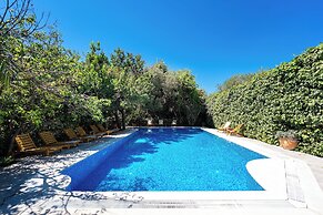 Hotel Dubrava