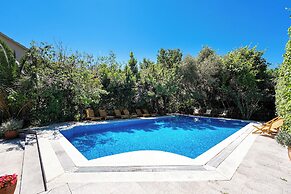 Hotel Dubrava