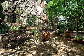 Hotel Dubrava