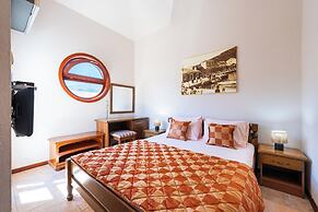 Hotel Dubrava