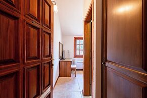 Hotel Dubrava