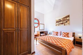 Hotel Dubrava
