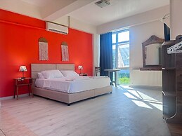 The New House Çeşme