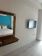 The New House Çeşme