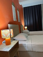 The New House Çeşme