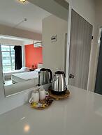 The New House Çeşme