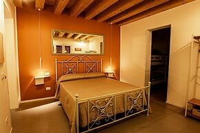 Panormos 91 Rooms & Terrace