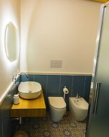 Panormos 91 Rooms & Terrace