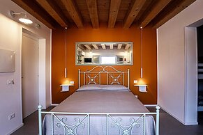 Panormos 91 Rooms & Terrace