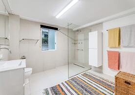 3 Bedrooms Vista Point Sanctuary