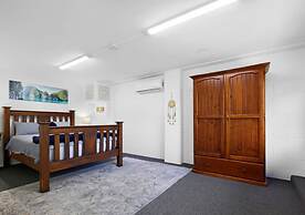 3 Bedrooms Vista Point Sanctuary