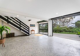 3 Bedrooms Vista Point Sanctuary