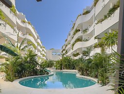 Elements Condos