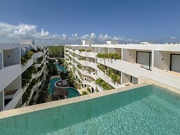 Elements Condos