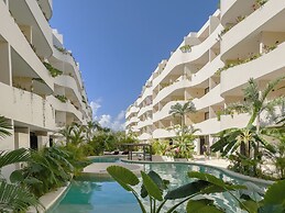 Elements Condos