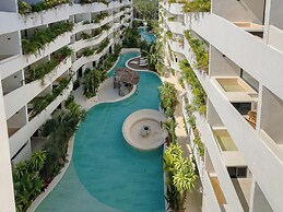 Elements Condos