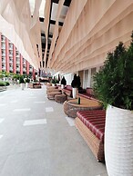 La Maison