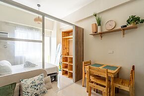 La Maison