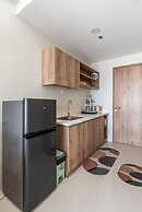 La Maison