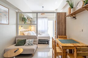 La Maison
