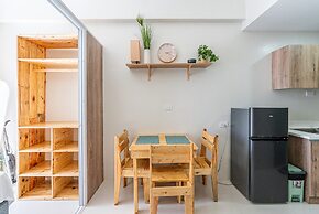 La Maison